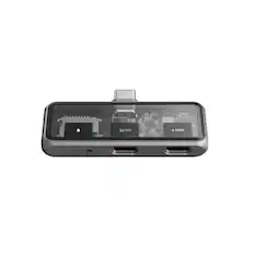 S A Halo O + 100W