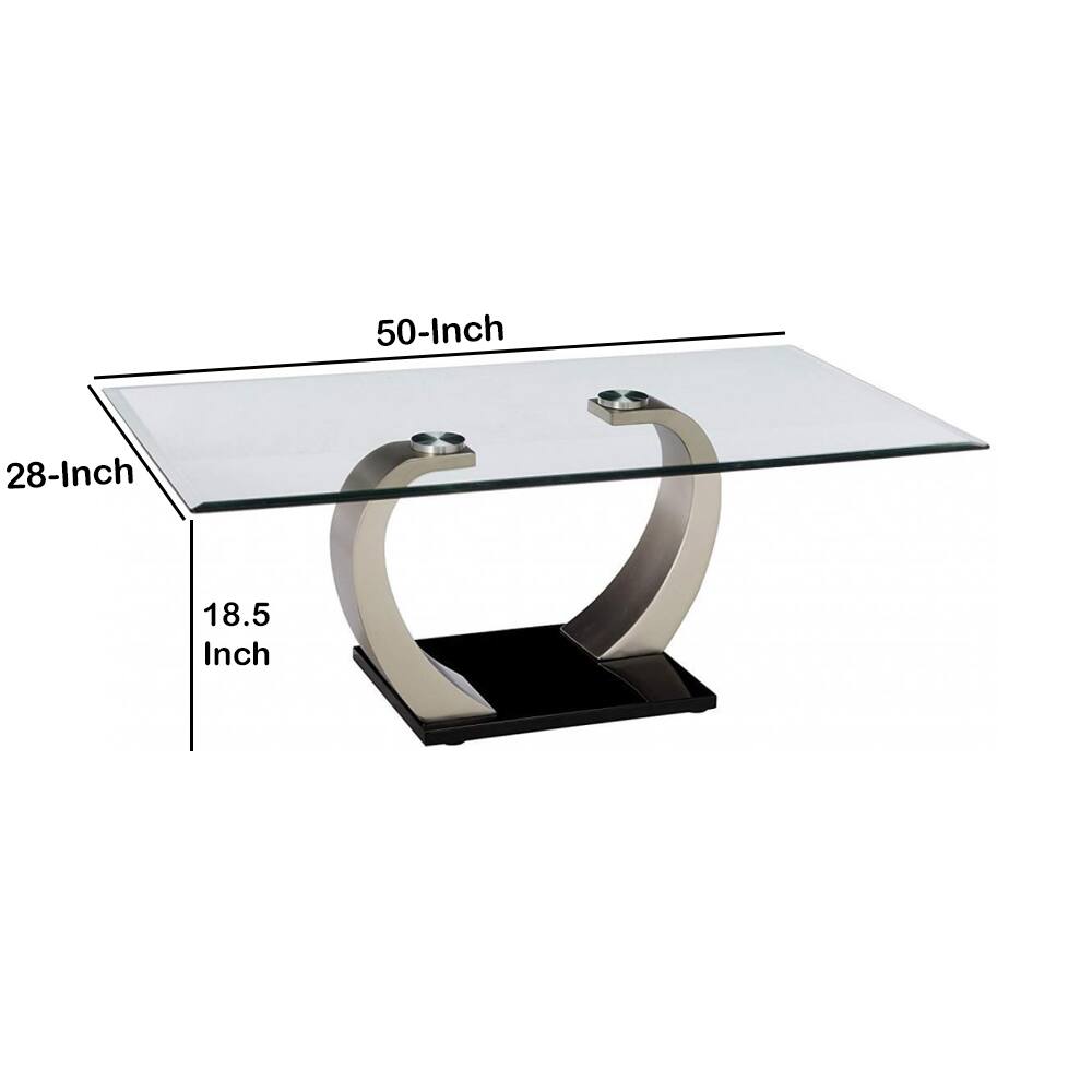 50-Inch  
28-Inch  
18.5 Inch