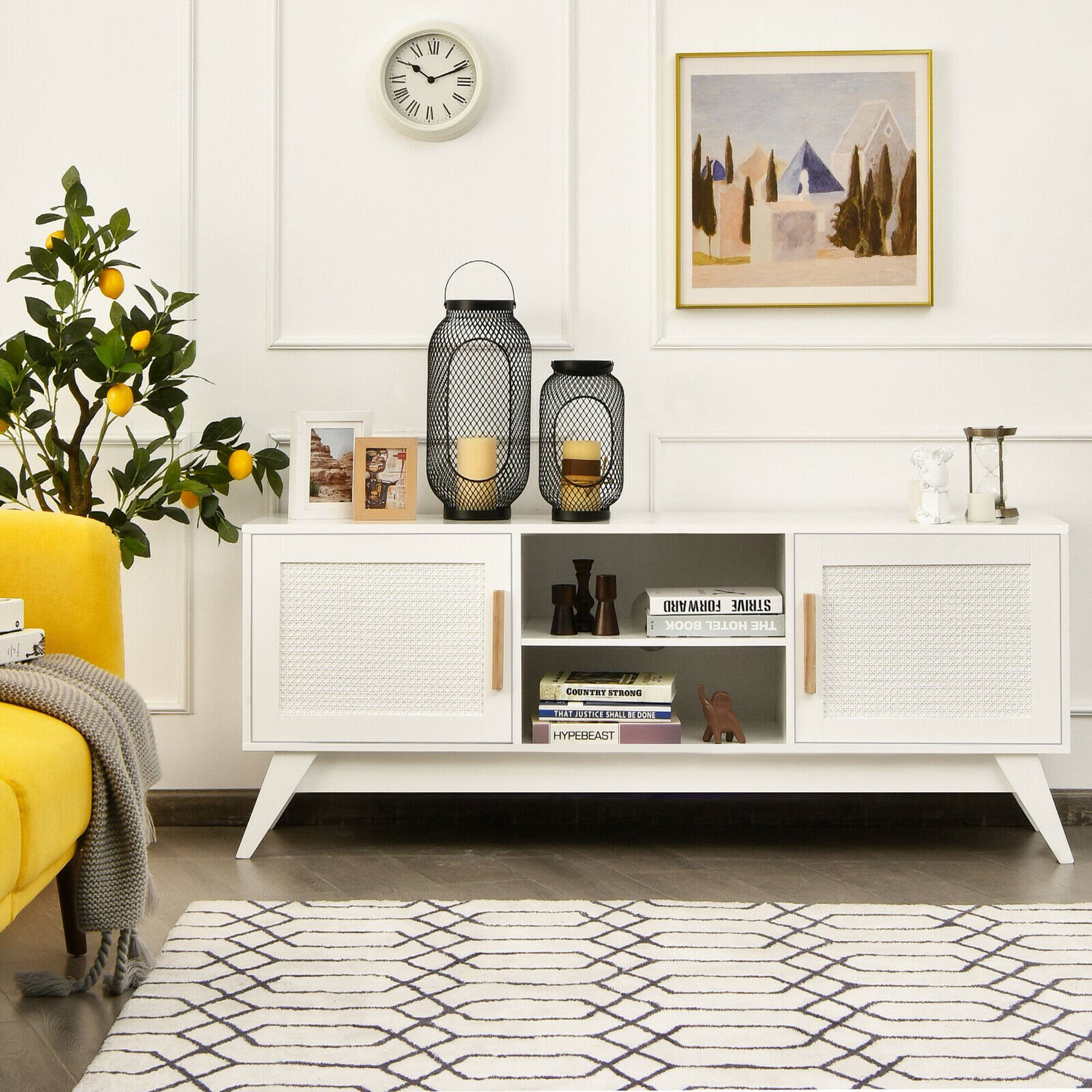 The text on the image reads: "Ward for Words, Strong for Strive, Book Hotel, The Concert, Strings."