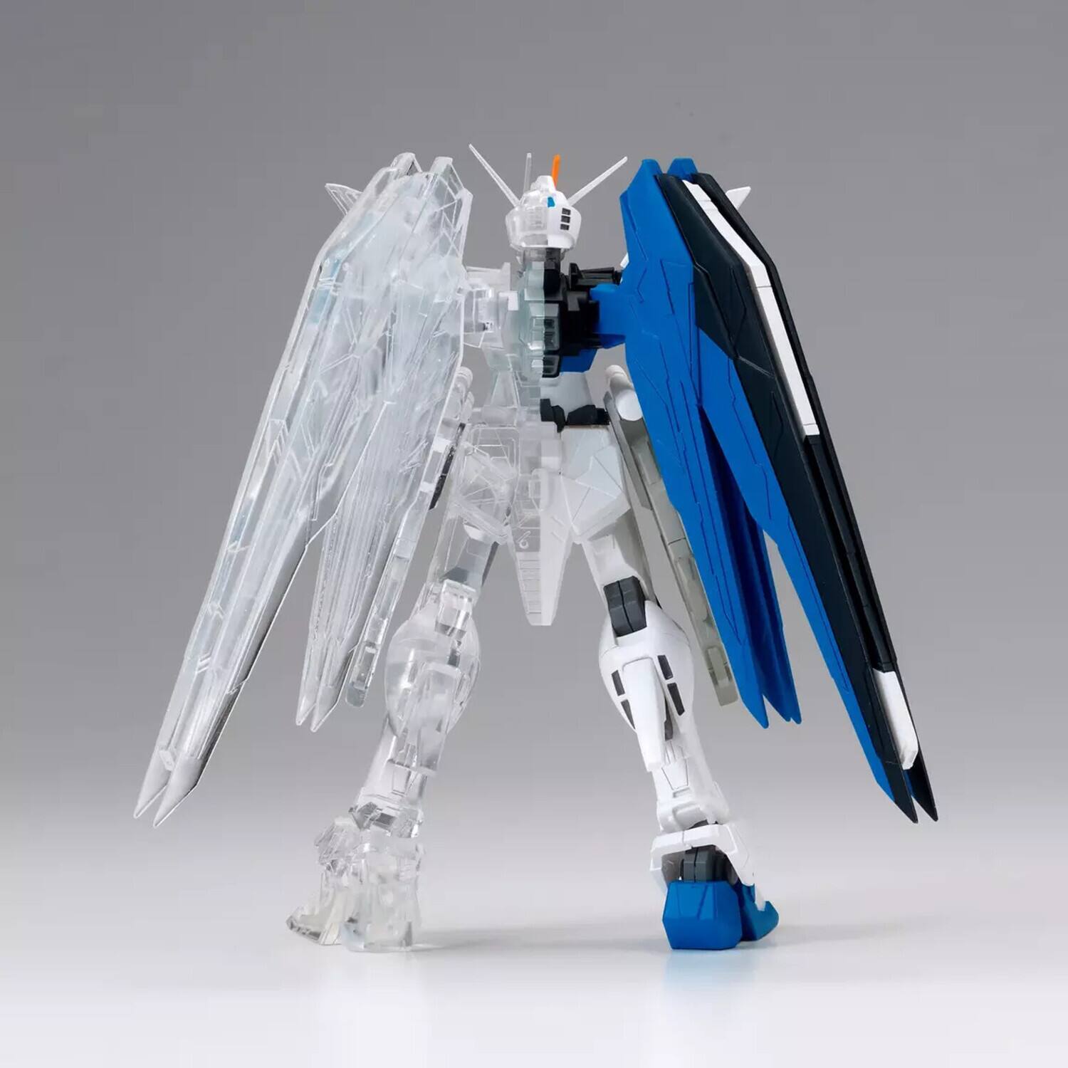 GUNDAM SEED フィギュア 12体セット bas2761645.jpg