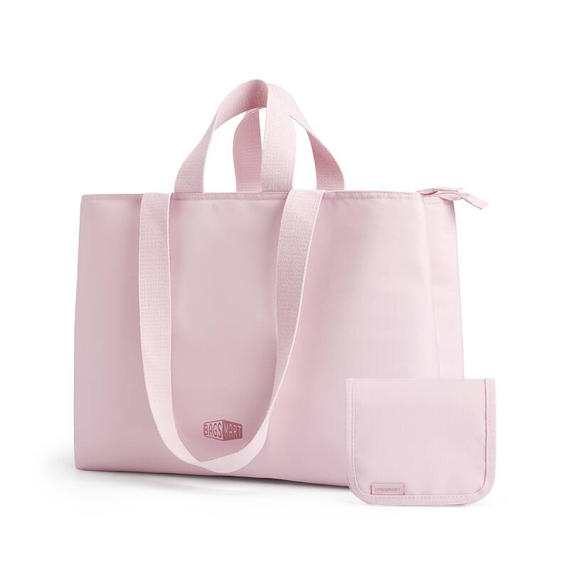 BAGS MART