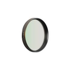Front. Polar Pro - Polar ProCineGold Filter - 49mmCineGold Filter - 49mm.