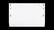 Alt View 4. Broan - Alta 30-Inch 490 MAX Blower CFM 1.0 Sones White Range Hood - White.