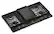 Angle. KitchenAid - 36 in. Wide 5 burners Gas Cooktop with Integrated Wok Grate - Black Ore.