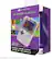 MY ARCADE
GO GAMER CLASSIC
300 RETRO GAMES | JEUX RÉTRO
PORTABLE GAMING SYSTEM | Système de Jeu Portatif
Copyright 2022 dreamGEAR®, LLC