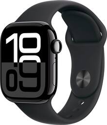 Apple Watch Series 10: Smartwatches - Best Buy Apple Watch Series 10: Smartwatches - Best Buy