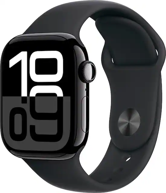 Best buy apple watch band 44mm sale