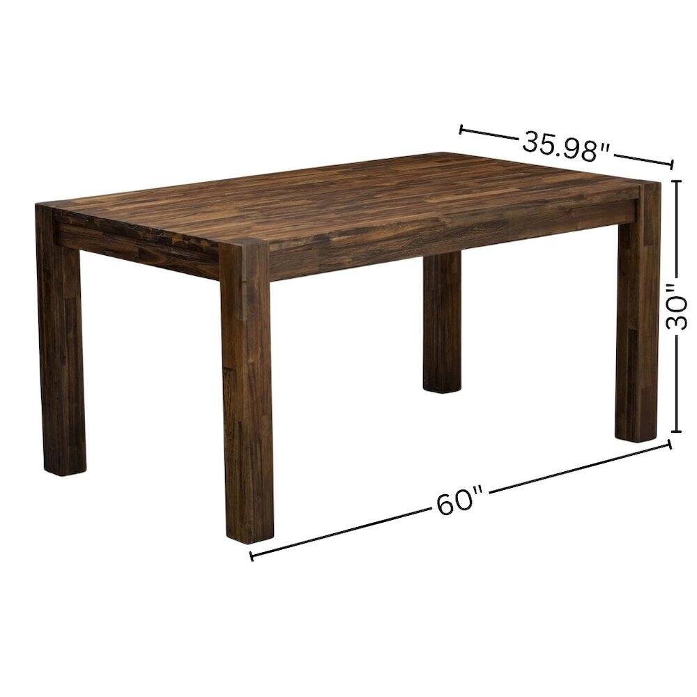 35.98" x 30" x 60"