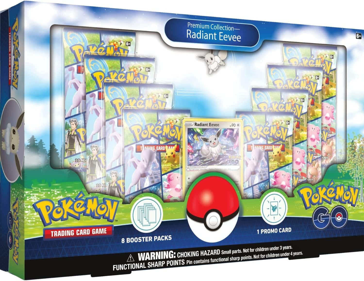 magic card sleeve Custom Sleeves