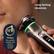Long-lasting closeness: 1 Philips The world's number one electric shaving brand1 NORELCO Prestige 9000 100