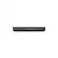 Alt View 9. Belkin - BoostCharge Slim Magnetic Power Bank 5K - Black.