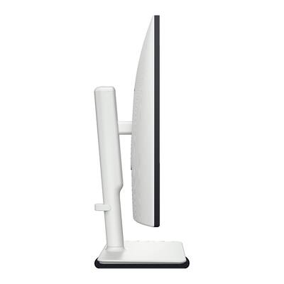 Dell S2725DS 27 Dell S2725DS 27