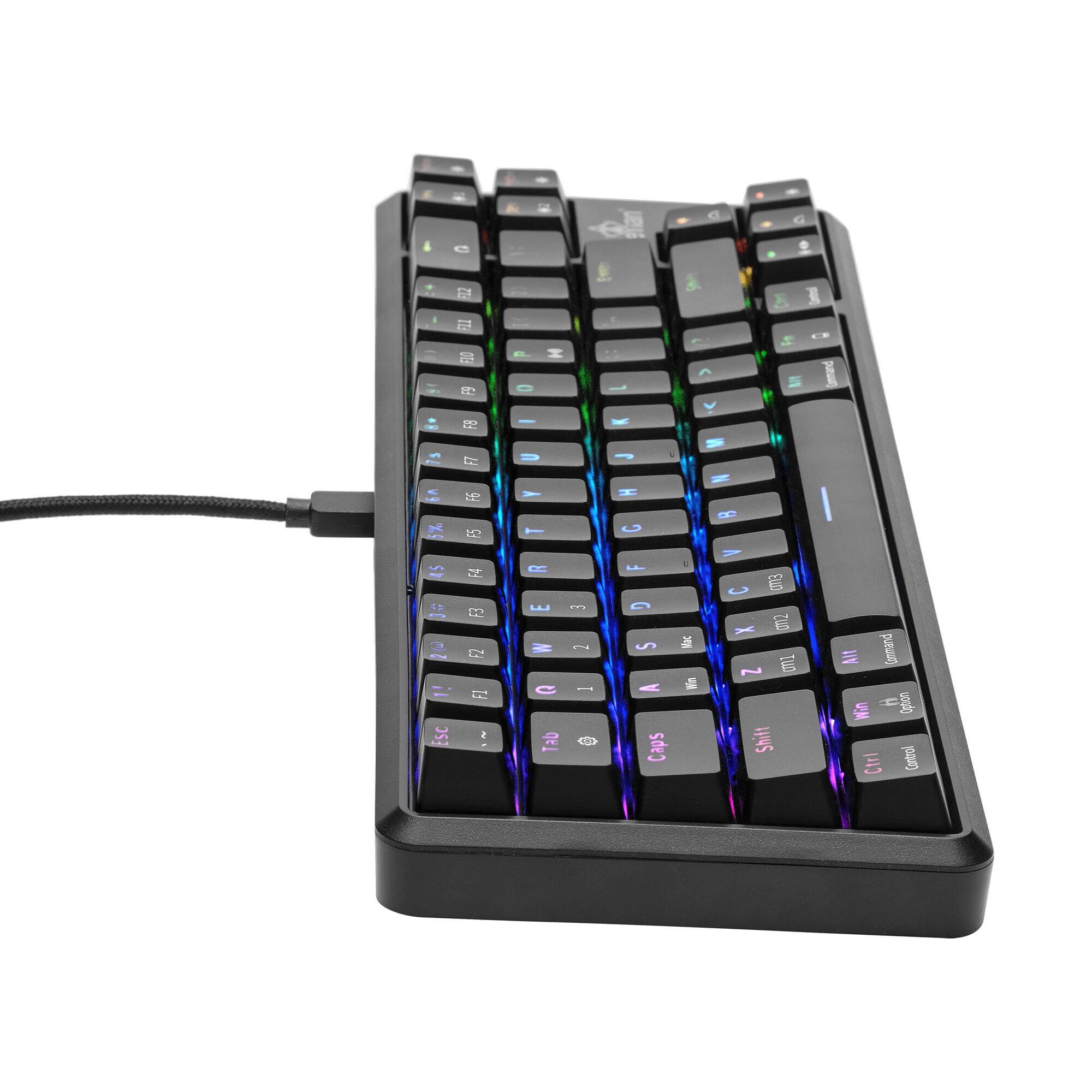 10. A - - = 1 - Y S I - . - te 5 - - H G = - N I + - E - C Tab ... -- e F G 5 A Caps E F o V e y C E X u2 2 Tu Shift Alt Command T Option W ) Control