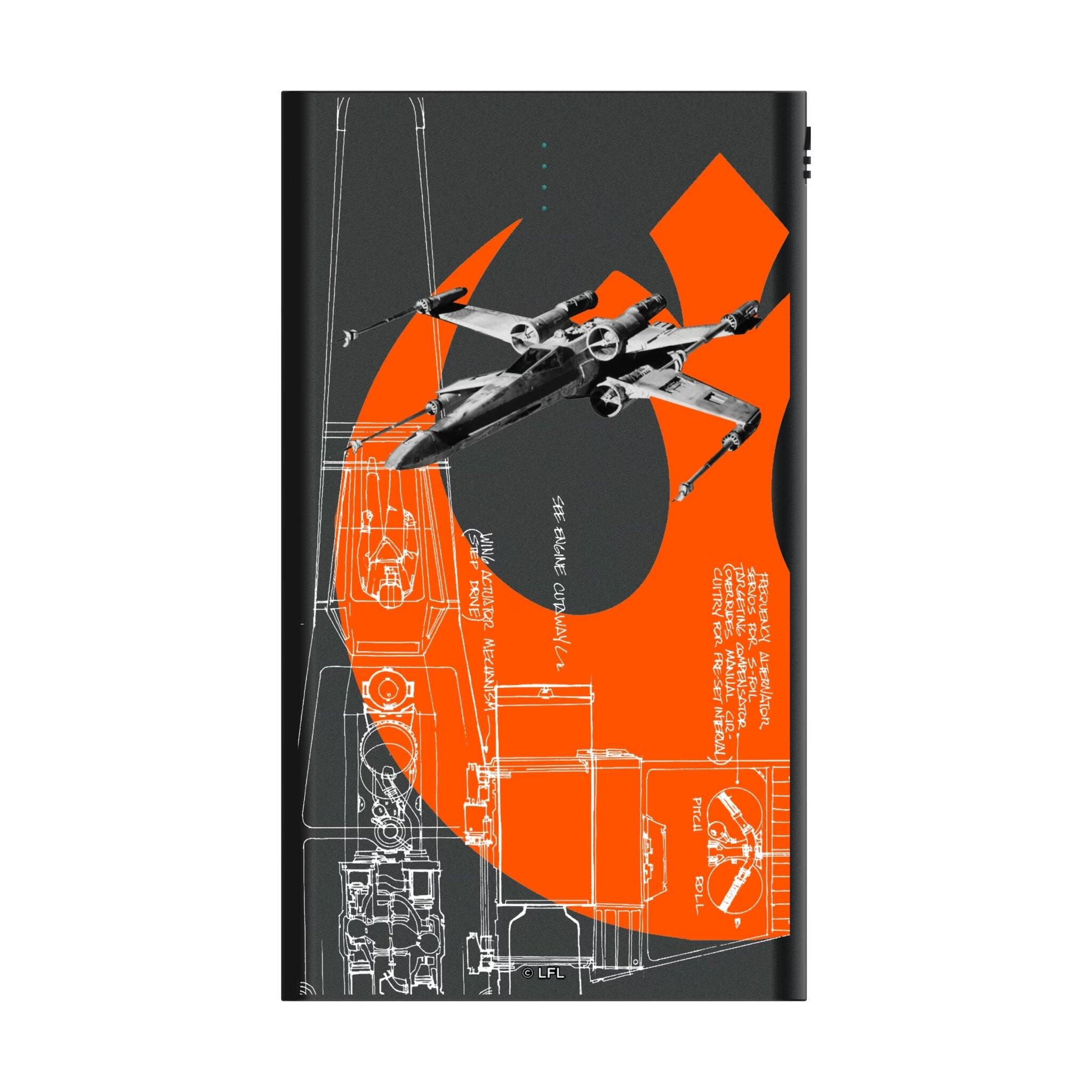 SEP NG DRNE ACRUATOR ISNw  ENGNE CURWAYLE L YRS CERRIEC N A FGEAY A T Xx FRE-SETT MAUAL NS S-FL NTERNATOR NTRN CR- PITCA A EDLL I 7 LFL

The text appears to be a mix of letters and numbers, possibly from a technical or engineering document. Here is a corrected version based on context and common abbreviations:

SEP NG DRNE ACRUATOR ISNw  
ENGNE CURWAYLE L YRS CERRIEC N A FGEAY A T Xx  
FRE-SETT MAUAL NS S-FL NTERNATOR NTRN CR- PITCA A EDLL I 7 LFL

This might be related to an aircraft or engine manual, but without more context, it's challenging to provide a precise correction.