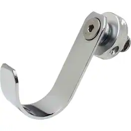 Kupo - J Hook Adapter for 3 & 4 Way Clamp