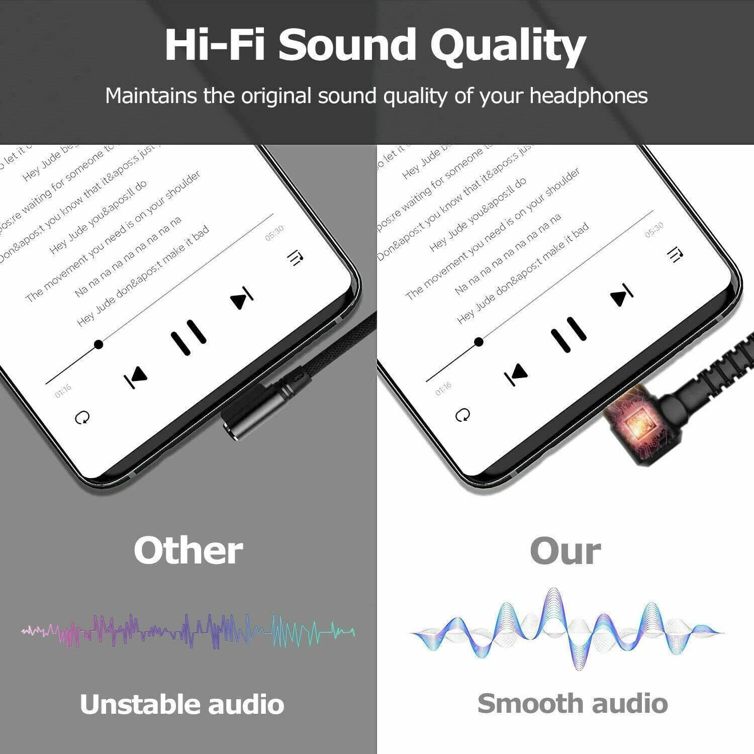 Hi-Fi Sound Quality, Maintains the original sound quality of your headphones, it's okay to let Jude be. Hey, for someone it's okay. Hey, you need to be on your shoulder. Don't be so negative. Hey, you need to be on your shoulder. Don't be so negative. Hey, you need to be on your shoulder. Don't be so negative. Hey, you need to be on your shoulder. Don't be so negative. Hey, you need to be on your shoulder. Don't be so negative. Hey, you need to be on your shoulder. Don't be so negative. Hey, you need to be on your shoulder. Don't be so negative. Hey, you need to be on your shoulder. Don't be so negative. Hey, you need to be on your shoulder. Don't be so negative. Hey, you need to be on your shoulder. Don't be so negative. Hey, you need to be on your shoulder. Don't be so negative. Hey, you need to be on your shoulder. Don't be so negative. Hey, you need to be on your shoulder. Don't be so negative. Hey, you need to be on your shoulder. Don't be so negative. Hey, you need to be on your shoulder. Don't be so negative. Hey, you need to be on your shoulder. Don't be so negative. Hey, you need to be on your shoulder. Don't be so negative. Hey, you need to be on your shoulder. Don't be so negative. Hey, you need to be on your shoulder. Don't be so negative. Hey, you need to be on your shoulder. Don't be so negative. Hey, you need to be on your shoulder. Don't be so negative. Hey, you need to be on your shoulder. Don't be so negative. Hey, you need to be on your shoulder. Don't be so negative. Hey, you need to be on your shoulder. Don't be so negative. Hey, you need to be on your shoulder. Don't be so negative. Hey, you need to be on your shoulder. Don't be so negative. Hey, you need to be on your shoulder. Don't be so negative. Hey, you need to be on your shoulder. Don't be so