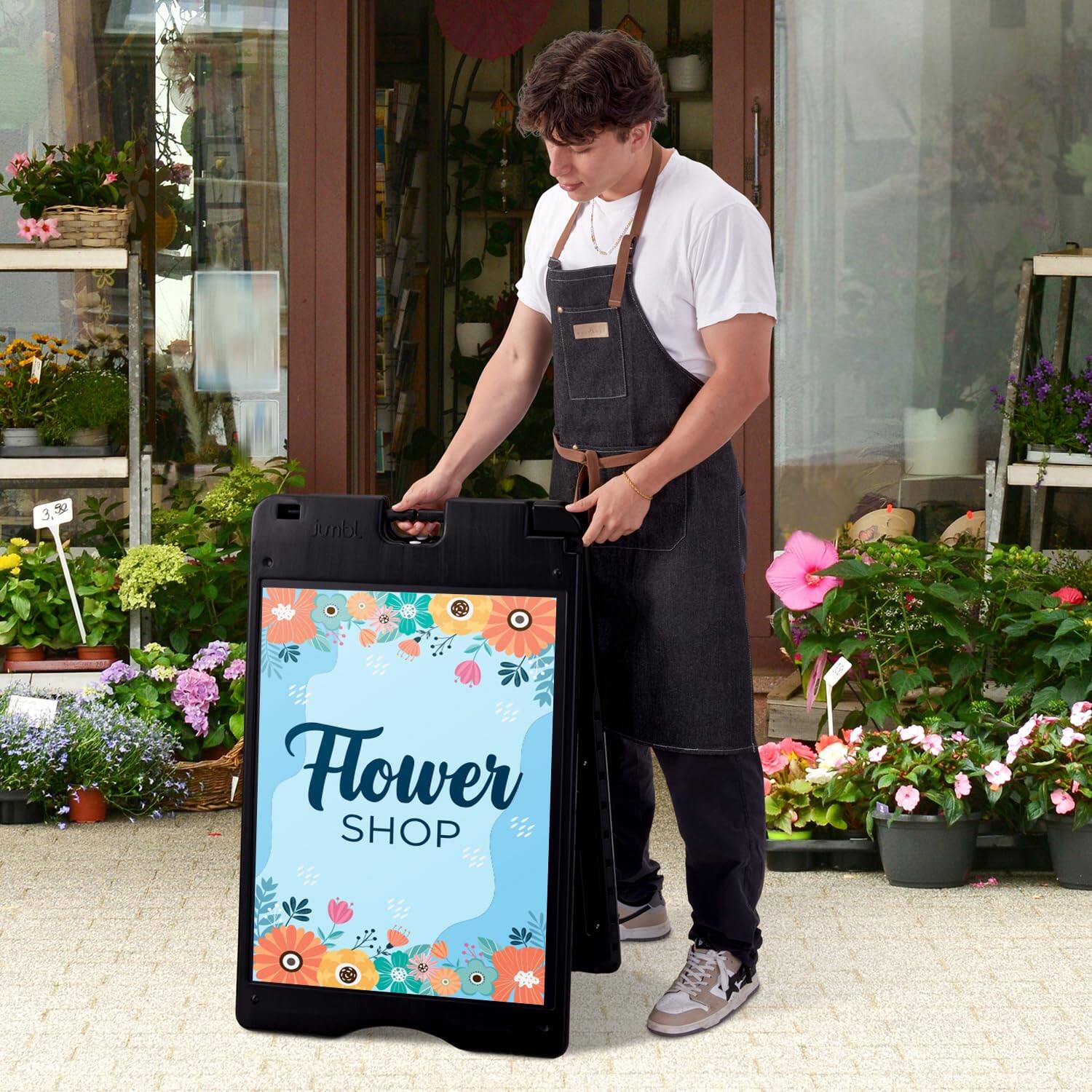 3.3 3 junbl Flower SHOP