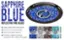 Sapphire Blue Reflective Fire Glass is made of high-quality tempered glass, making it easy to use and mess-free. It is also heat and fade resistant, ensuring that it remains durable and vibrant over time. The fire glass comes in a plastic carrying container with 10 lbs of fire glass, making it convenient for transportation and storage. In addition to the Sapphire Crystal Blue Clear, there are other available colors, such as Burnt Bronze and Bama Blue, to choose from.