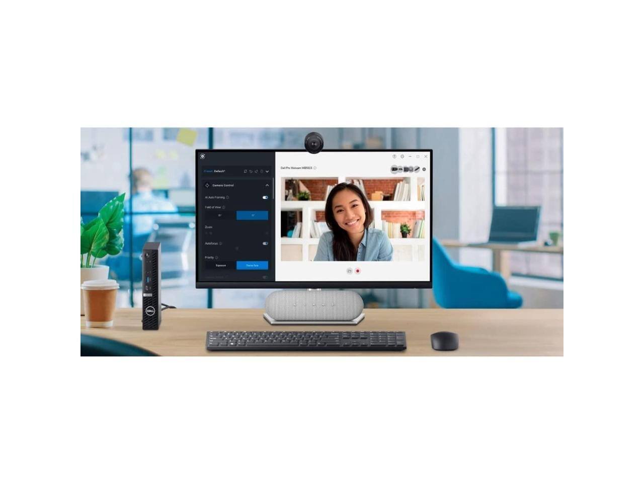 media item thumbnail