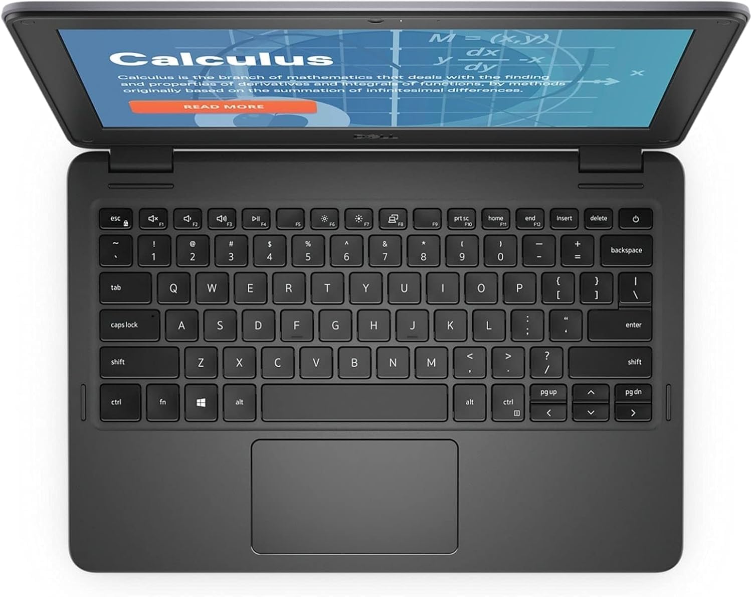 Calculus
Calculus is the branch of mathematics that deals with the finding and properties of derivatives and functions. Originally based on the summation of infinitesimal differences.
READ MORE
M = (x, y)
dx
dy