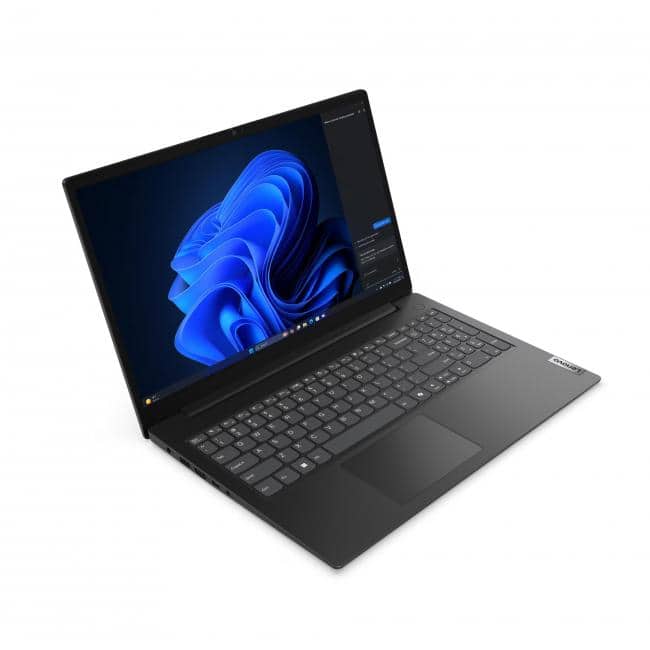 Lenovo V15 G5 15.6