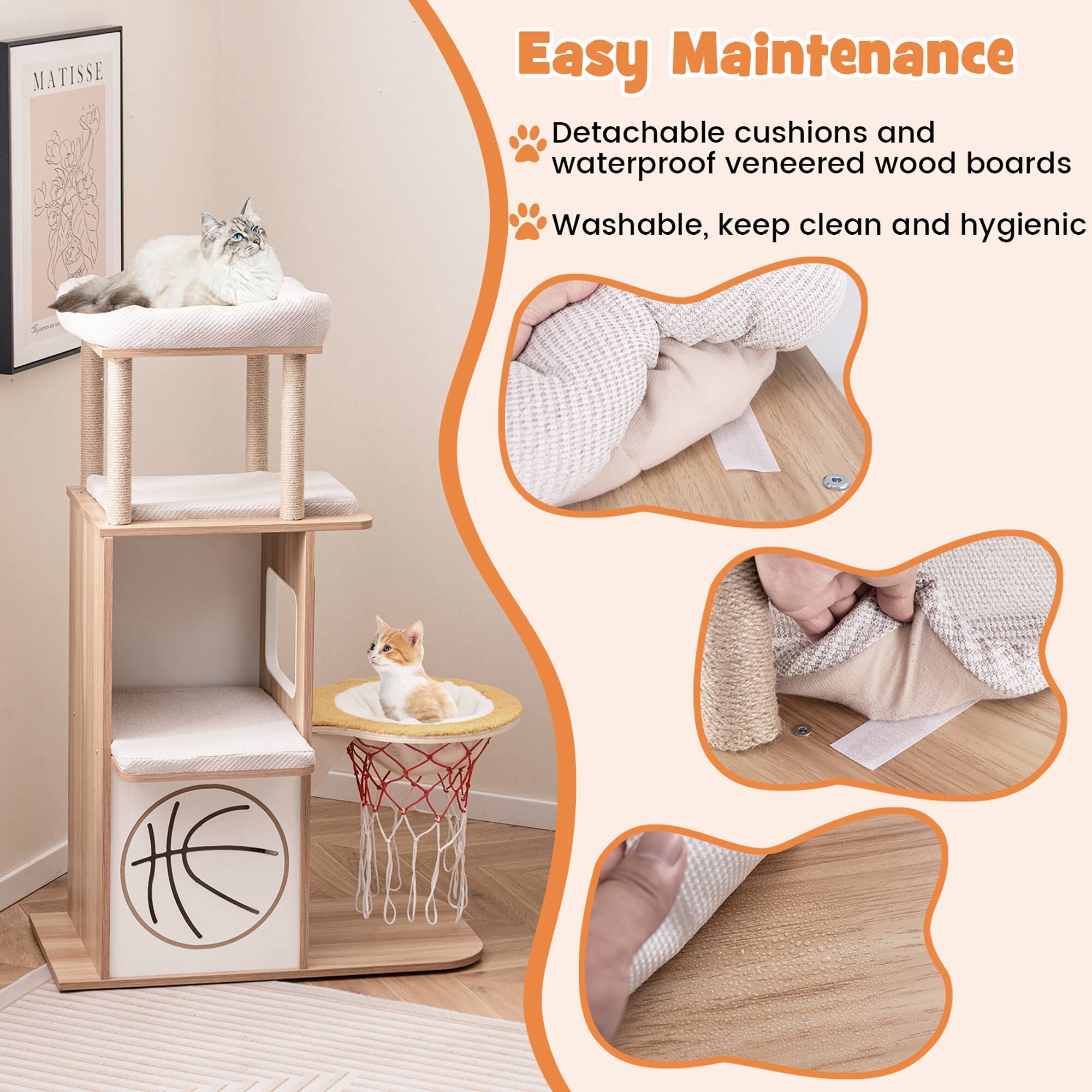 media item thumbnail