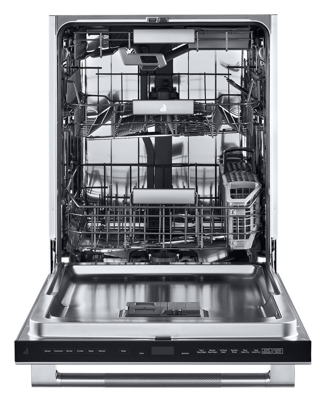 The text on the image is not coherent or organized, so it is not possible to group or correct it.