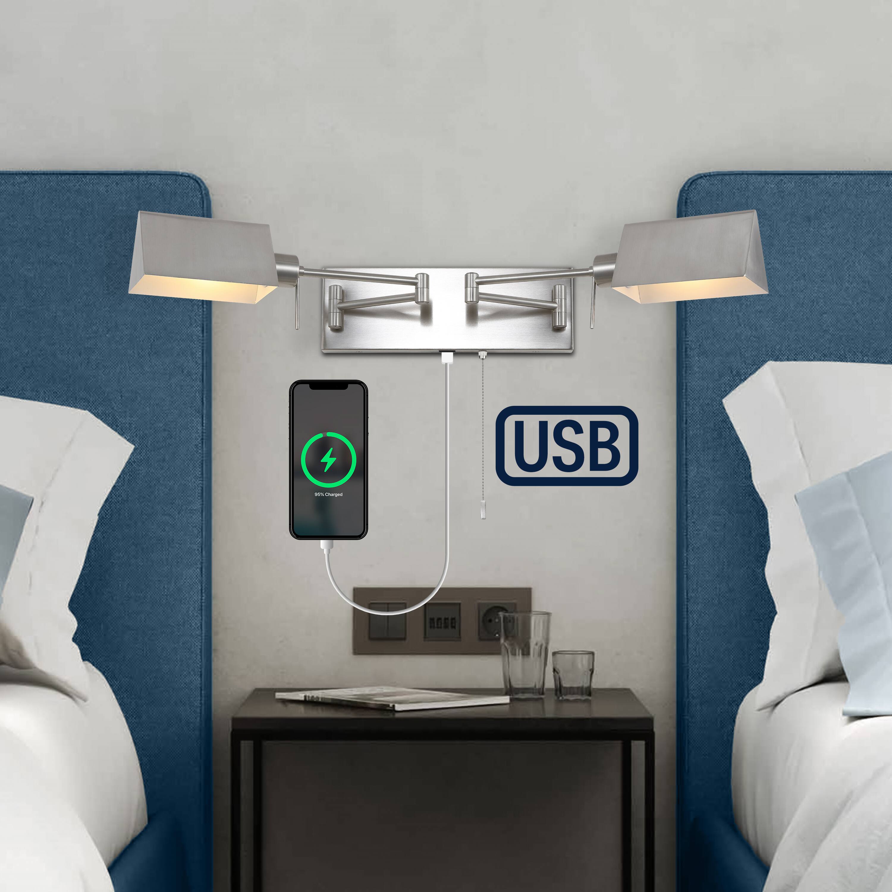 4 H - USB A000