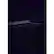 Alt View 33. ASUS - Strix SCAR 17 G733 17.3" Gaming Laptop - Intel Core i9 - 16 GB Memory - NVIDIA GeForce RTX 3080 - 1 TB SSD - Off Black.