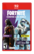 2 Nintendo Switch. Fortnite Darkfire & Ice Bundle. Darkfire Deep Freeze. Teen T ESRB. Game add-on. See back. Game card not included. 10+ Cosmetics & 1,000 V-Bucks. Epic Games.
