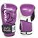 RIVAL RB7
BAG + FITNESS
RIVAL
RB7
BAG GLOVE
FITNESS+
