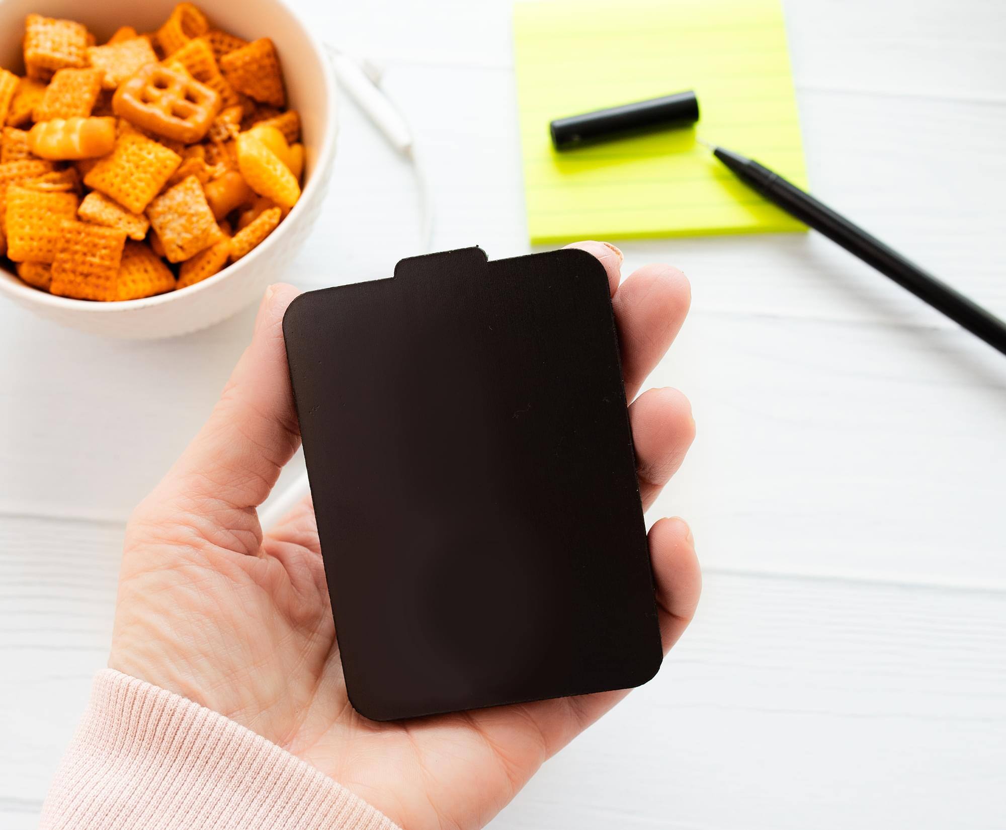 Alt View 2. Star Wars - Star Wars Han Solo Bespin Action Figure Funky Chunky Magnet | Toynk Exclusive - Green.