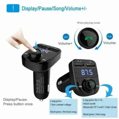 bluetooth cigarette lighter best buy Best Buy bluetooth cigarette lighter best buy Best Buy