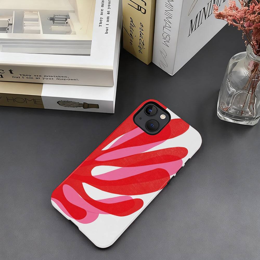 C 1 t Toy 0 mlafalen inu 1 um ENE your dispossi, mls your are et They am - 1ud R Aisigne ertatii MINIMALISM MINI ISM S / HOME et

Corrected text:
They are minimal, but I am at your disposal.