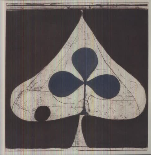 Grizzly Bear - Shields   - VINYL LP price history on PriceWatchPro