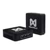 NextNuc