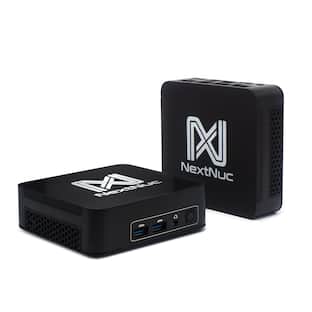 Apple Mac mini Desktop Latest Model M4 Pro chip Built for Apple Apple Mac mini Desktop Latest Model M4 Pro chip Built for Apple