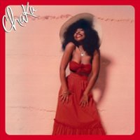 Chaka [LP] - VINYL - Front_Zoom