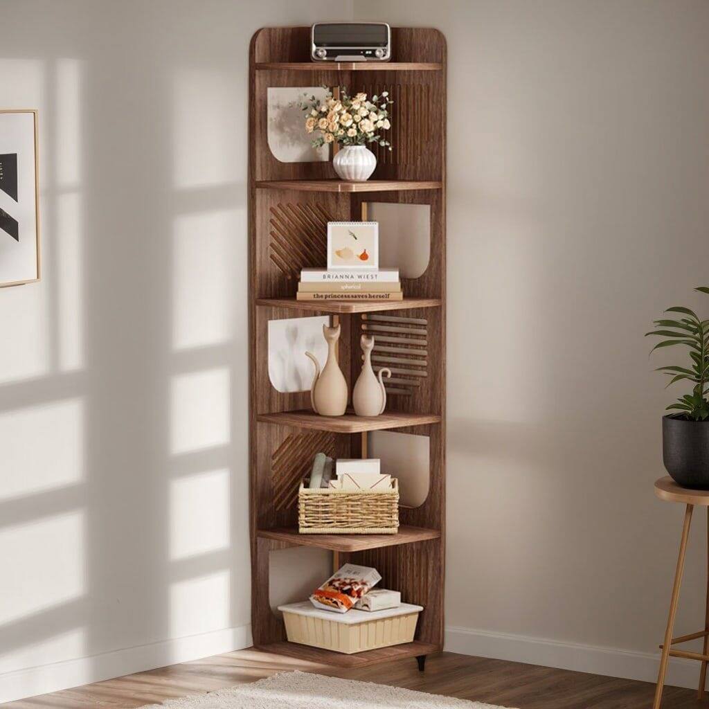 ERIANNA WIEST
the princess saves herself