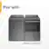 Pair with -
WED8127LC / WGD8127LC