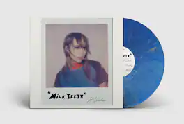 Suki Waterhouse - Milk Teeth - VINYL LP