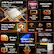 AMD Ryzen 5 7535HS
Powerful Zen3+ Architecture Processor
Radeon 660M Graphics
16GB High-Speed DDR5
1TB PCIe 4.0 x 4 SSD
Industry-leading 3 Years Quality Support
Wi-Fi 6E
Bluetooth 5.2
2.5G LAN
Copper heat pipes + Heatsink + Silent fan
SD Card Reader
Windows 11 Pro Pre-installed
Quad-Screen 8K Ready
USB4(8K) HDMI*2 USB3.2(DP1.4)
Green-Tech Future
Compact Size: 112.4* 112.4* 37 mm
0.45kg