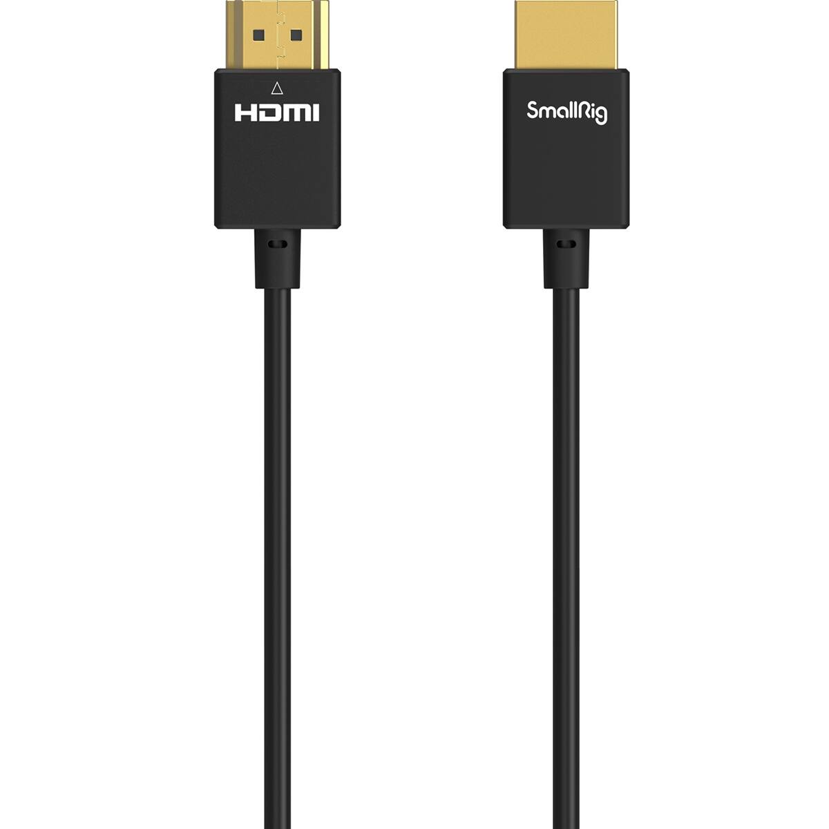HDMI  
SmallRig
