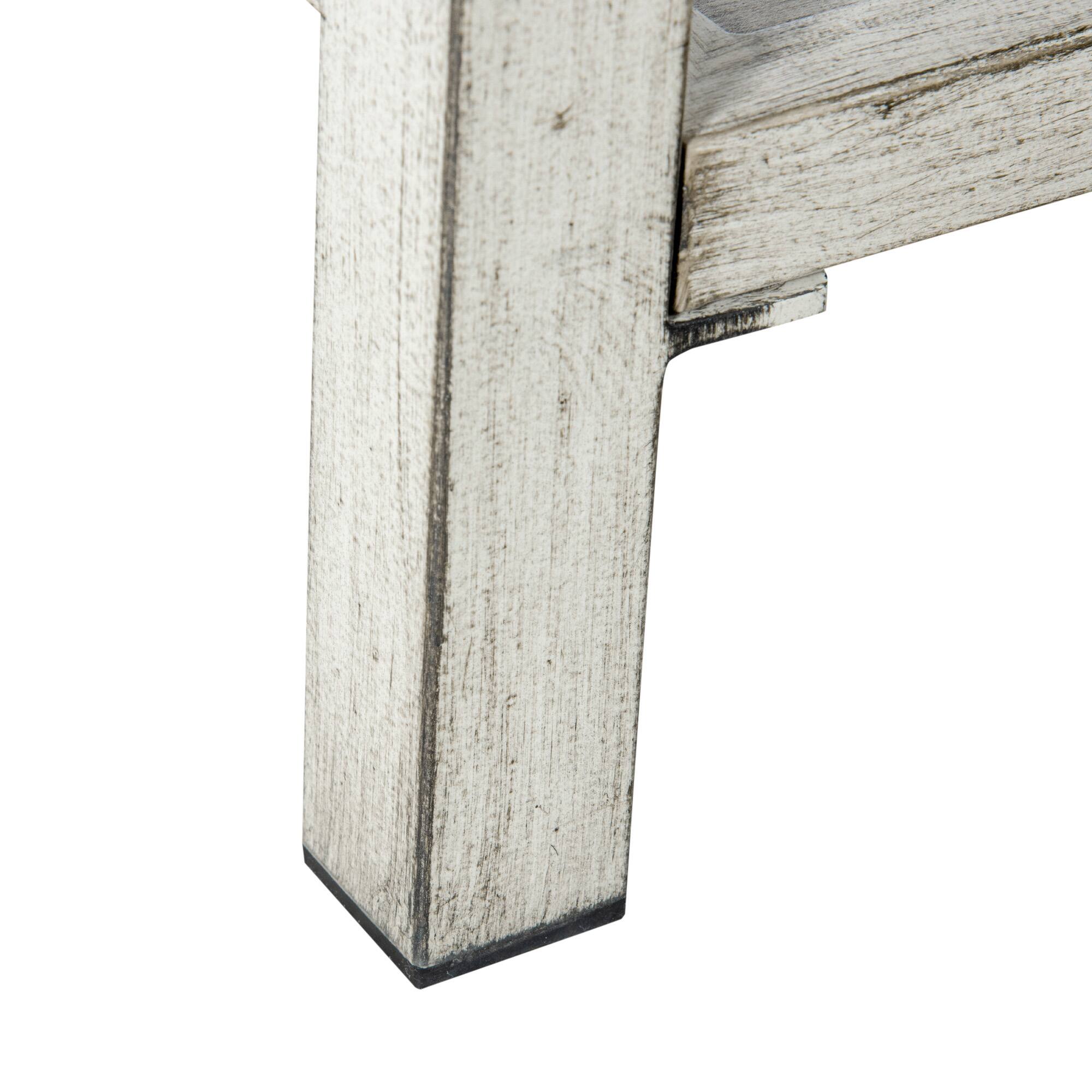 Alt View 7. Outsunny - Aluminum Patio Furniture Set, 5 Piece Modern Outdoor Conversation Set with Loveseat Sofa, Chairs, Cushions - Grey.