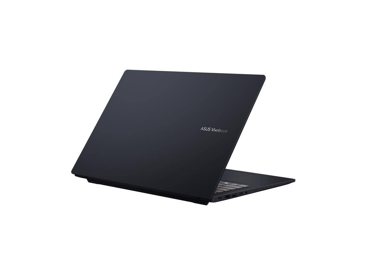 ASUS Vivobook