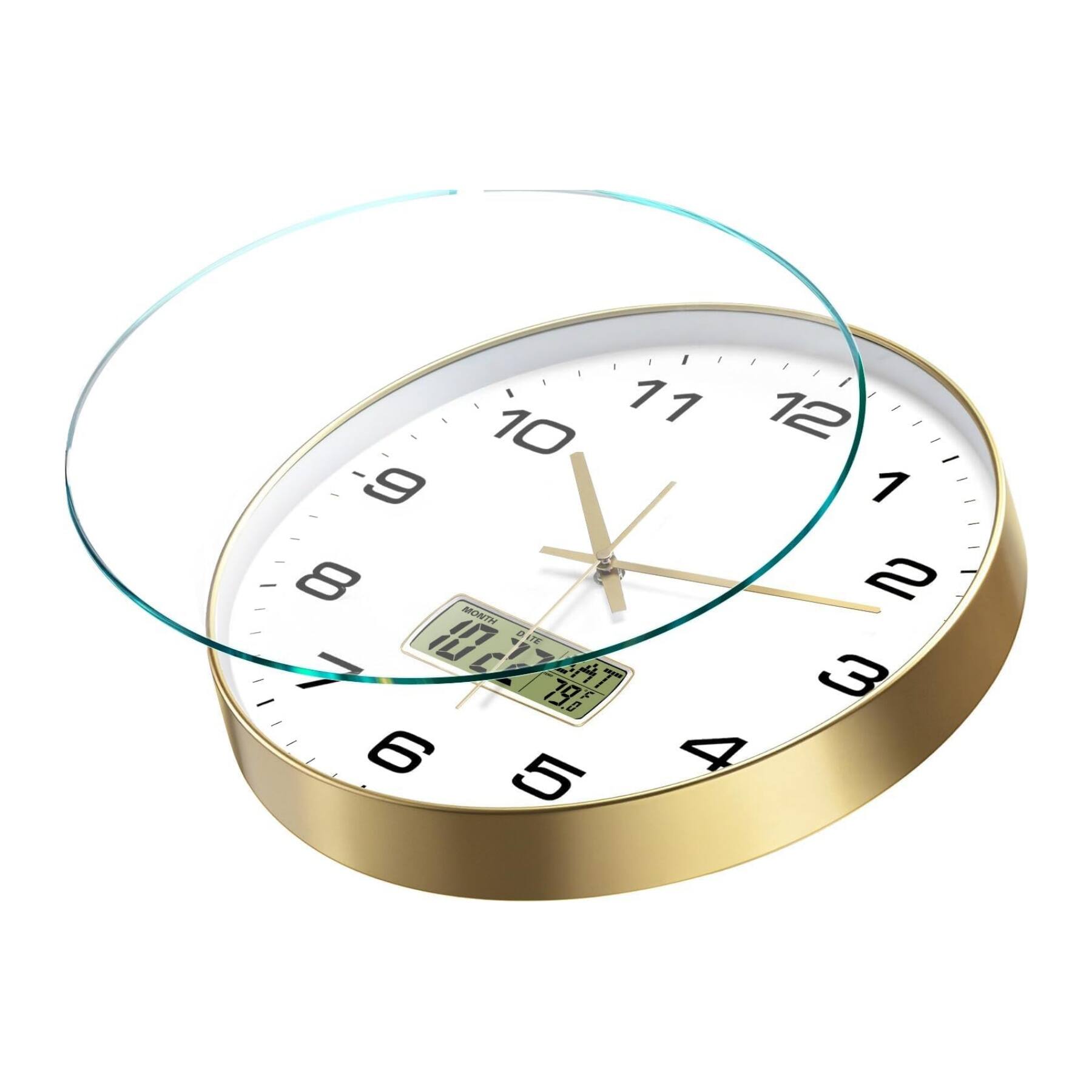 77 12 10 9 1 8 MONTH 2 ILI 17 5 TE 7 LLICZ L BAT T 3 79.6 0 6 5 A