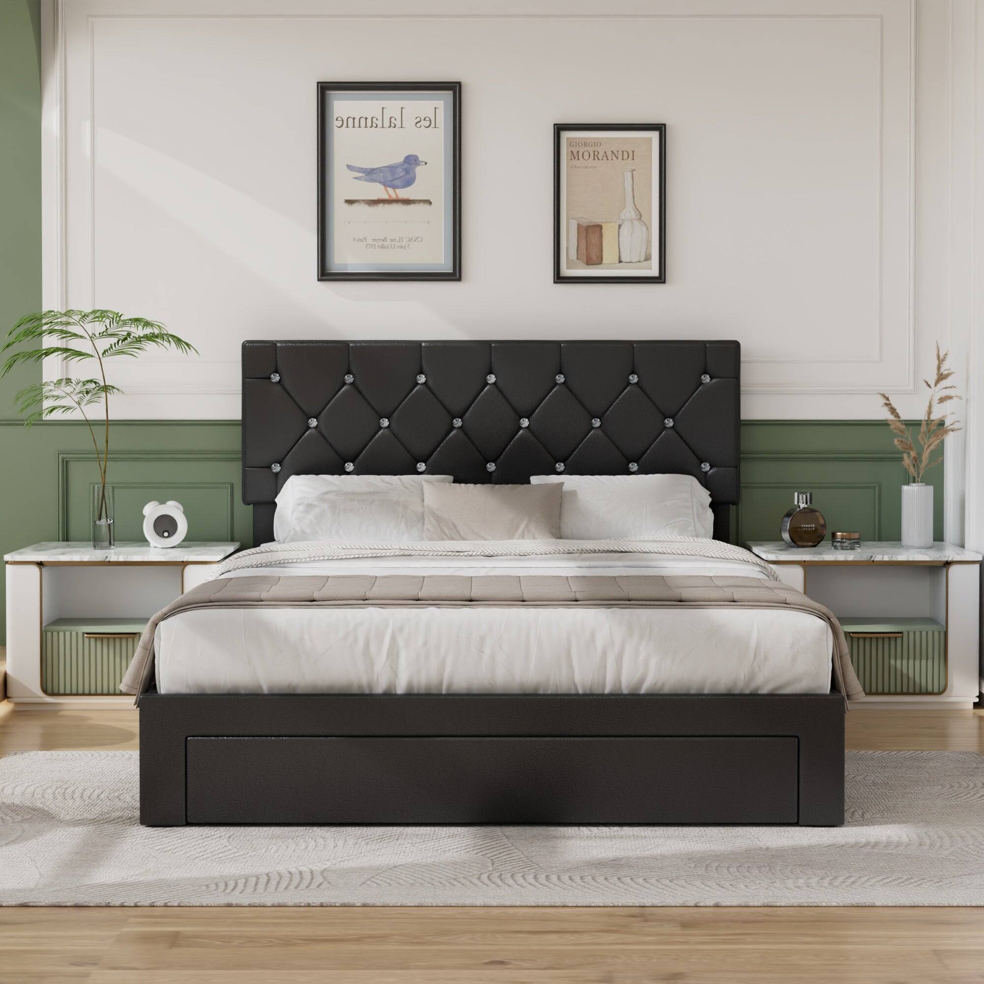 The text on the image reads:

"lalanne les MIORUE MORANDI - - - .  POR - -"

Corrected and grouped:

"lalanne les MIORUE MORANDI - - - .  POR - -"