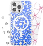 Looks iPhone 16 Pro Max Swappable Graphic Case Inserts (3 per pack) - compatible w/ PopSockets PopCase only - Multi Bundle