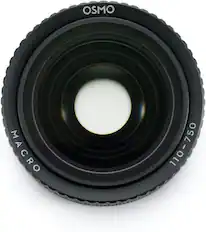 OSMO MACRO 110-750