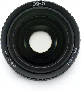 DJI - Osmo Action 6 Macro Lens